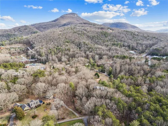 $187,000 | 142 Smoke Rise Drive, Sautee Nacoochee, GA 30571