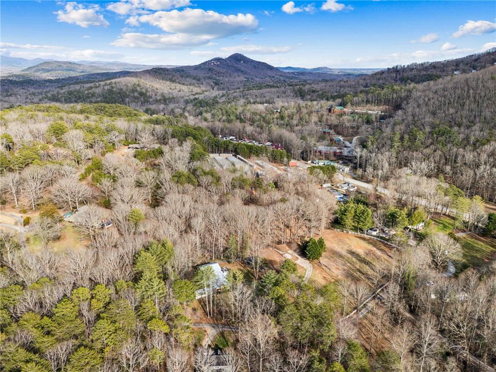 142 Smoke Rise Drive Sautee Nacoochee, GA 30571 - Photo 7 of 13