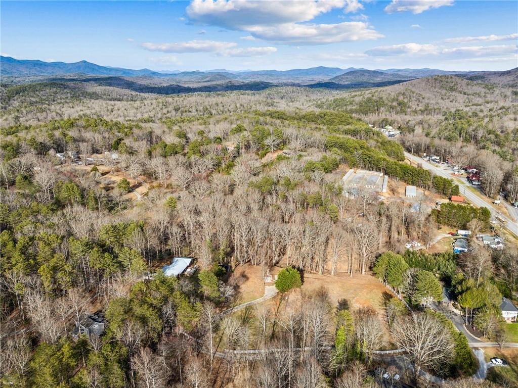 142 Smoke Rise Drive Sautee Nacoochee, GA 30571 - Photo 8 of 13