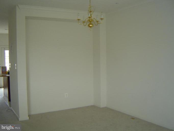 837 Middle River Road Middle River, MD 21220 - Photo 3 of 6 a small space with a shower
