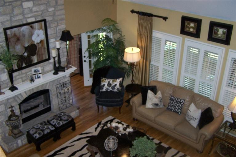 2229 Shaker Run Road Lexington, KY 40509 - Photo 14 of 88 Photo 14