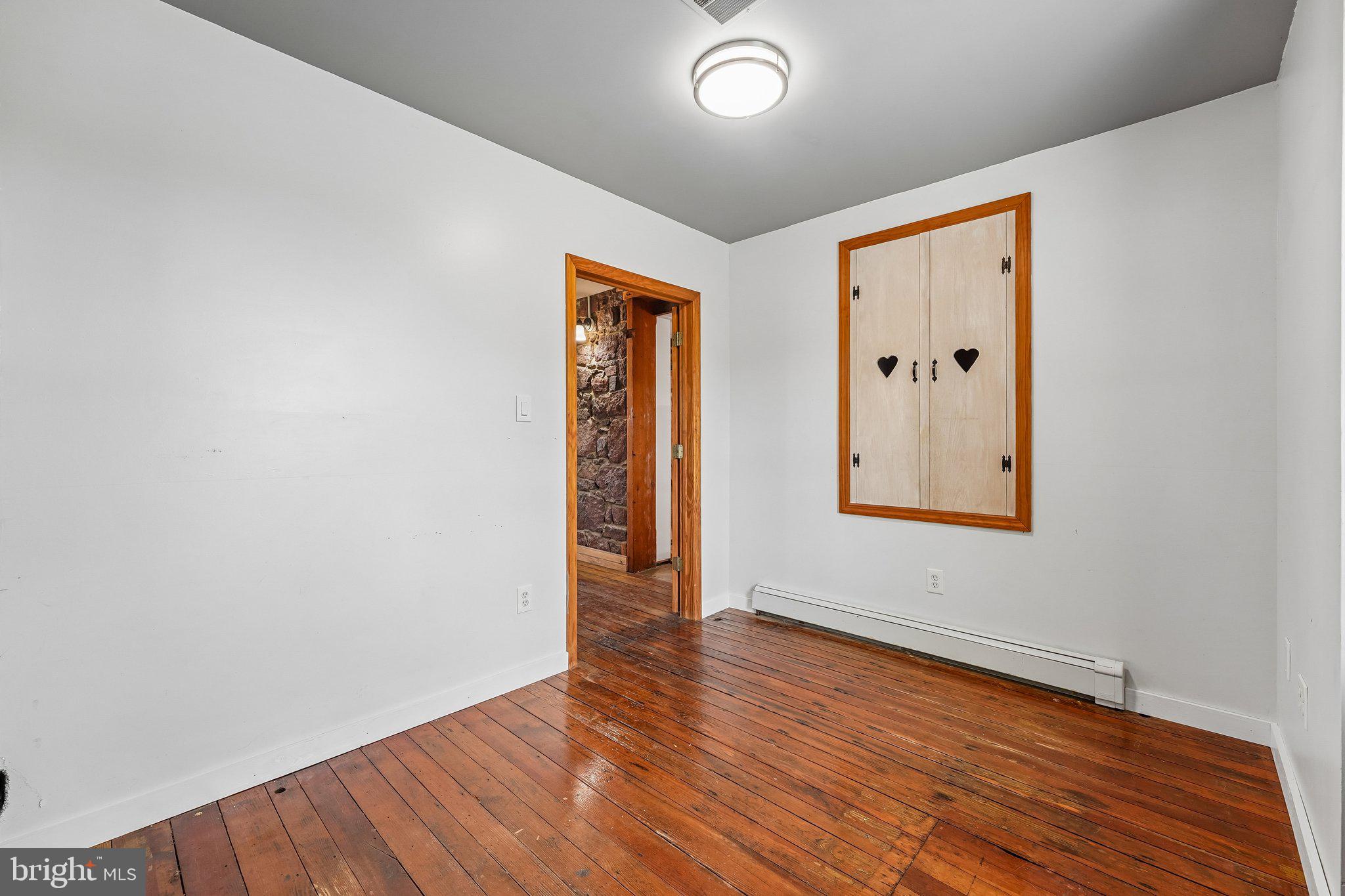 136 Souder Road Royersford, PA 19468 - Photo 16 of 32 Gallery Image 16