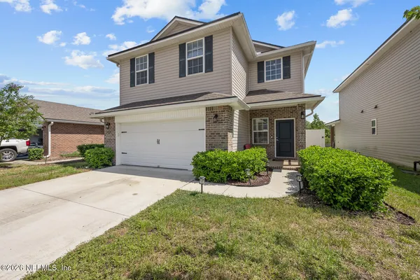 $2,100 | 9961 Redfish Marsh Circle, Jacksonville, FL 32219