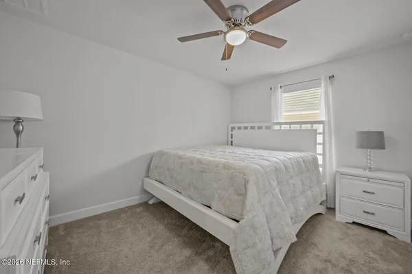 $2,100 | 9961 Redfish Marsh Circle, Jacksonville, FL 32219