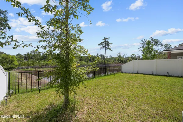 $2,100 | 9961 Redfish Marsh Circle, Jacksonville, FL 32219