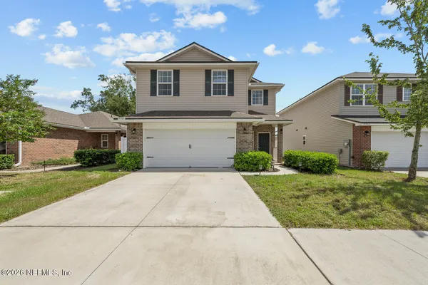 $2,100 | 9961 Redfish Marsh Circle, Jacksonville, FL 32219
