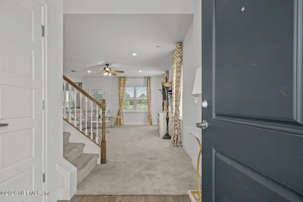 $2,100 | 9961 Redfish Marsh Circle, Jacksonville, FL 32219