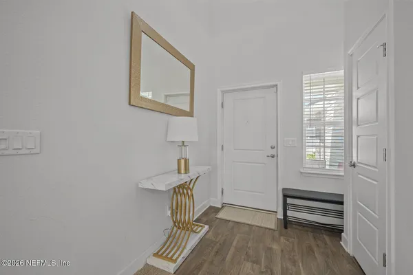 $2,100 | 9961 Redfish Marsh Circle, Jacksonville, FL 32219