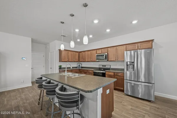 $2,100 | 9961 Redfish Marsh Circle, Jacksonville, FL 32219