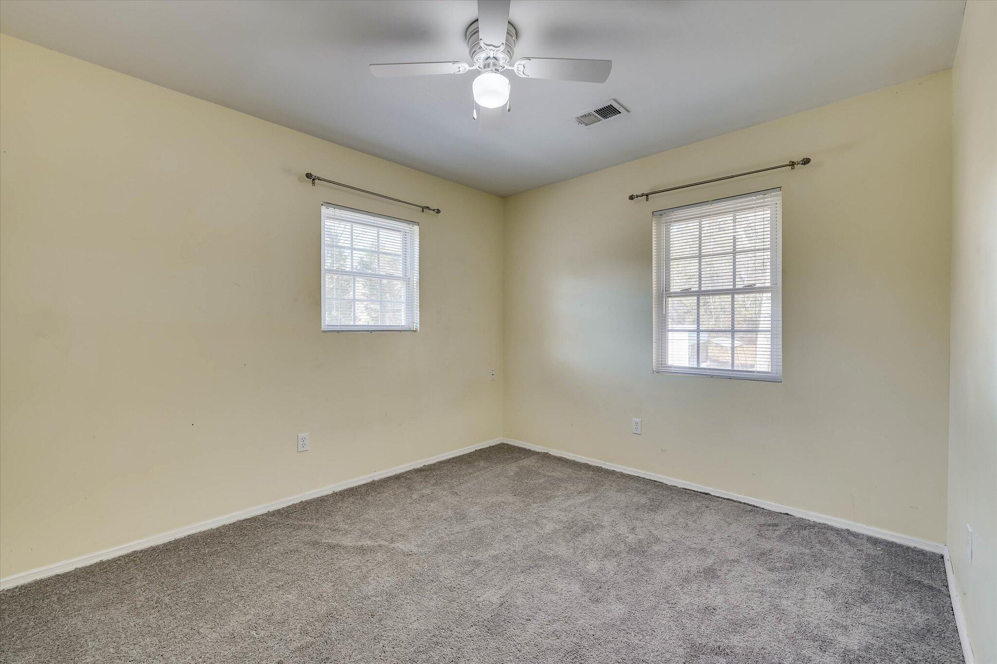 308 Good Hope Farms Road Aiken, SC 29803 - Photo 39 of 44 39-139