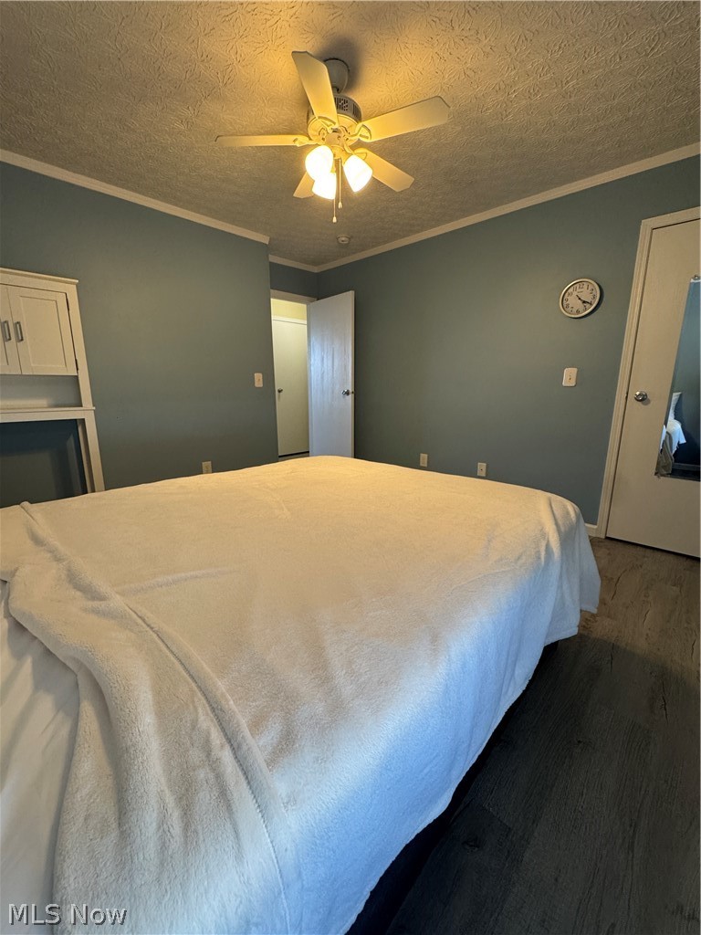 7450 Call Road Blacklick, OH 43004 - Photo 22 of 32