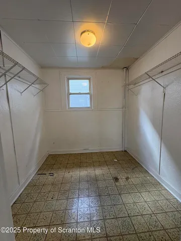 $1,500 | 1318 North Washington Avenue, Scranton, PA 18509