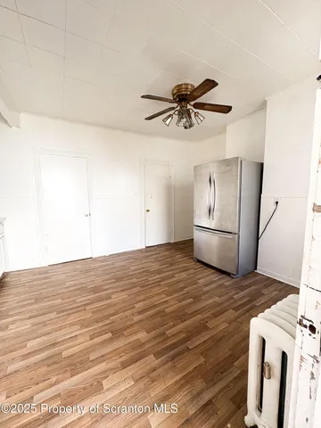 $1,500 | 1318 North Washington Avenue, Scranton, PA 18509