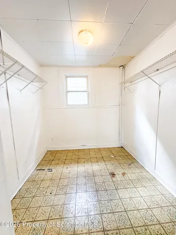 $1,500 | 1318 North Washington Avenue, Scranton, PA 18509