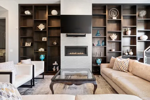 $2,400,000 | 1446 West Altgeld Street, Chicago, IL 60614