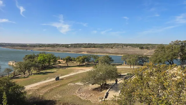$188,000 | 7600 Tessera Parkway, Lago Vista, TX 78645