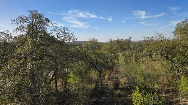 $188,000 | 7600 Tessera Parkway, Lago Vista, TX 78645