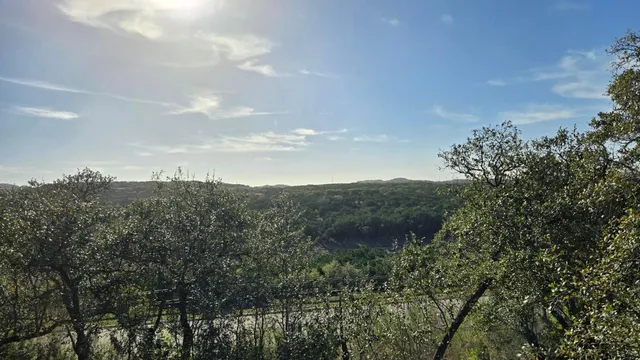 $188,000 | 7600 Tessera Parkway, Lago Vista, TX 78645