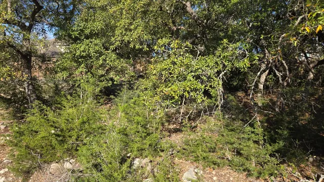 $188,000 | 7600 Tessera Parkway, Lago Vista, TX 78645