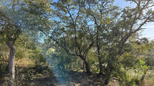 $188,000 | 7600 Tessera Parkway, Lago Vista, TX 78645