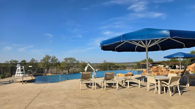 $188,000 | 7600 Tessera Parkway, Lago Vista, TX 78645