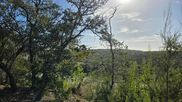 $188,000 | 7600 Tessera Parkway, Lago Vista, TX 78645