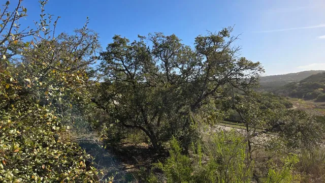 $188,000 | 7600 Tessera Parkway, Lago Vista, TX 78645