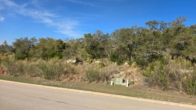 $188,000 | 7600 Tessera Parkway, Lago Vista, TX 78645