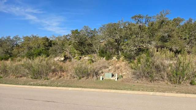 $188,000 | 7600 Tessera Parkway, Lago Vista, TX 78645