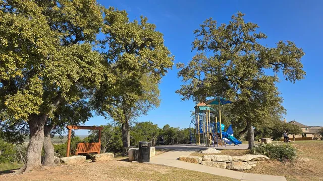 $188,000 | 7600 Tessera Parkway, Lago Vista, TX 78645