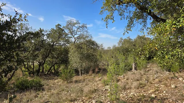 $188,000 | 7600 Tessera Parkway, Lago Vista, TX 78645