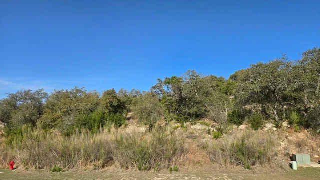 $188,000 | 7600 Tessera Parkway, Lago Vista, TX 78645