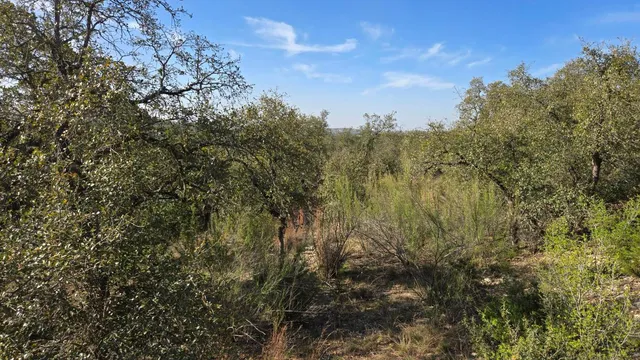 $188,000 | 7600 Tessera Parkway, Lago Vista, TX 78645