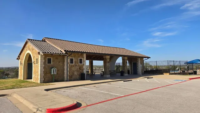 $188,000 | 7600 Tessera Parkway, Lago Vista, TX 78645