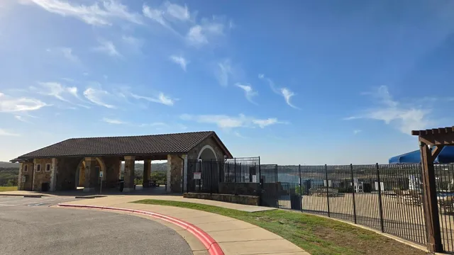 $188,000 | 7600 Tessera Parkway, Lago Vista, TX 78645