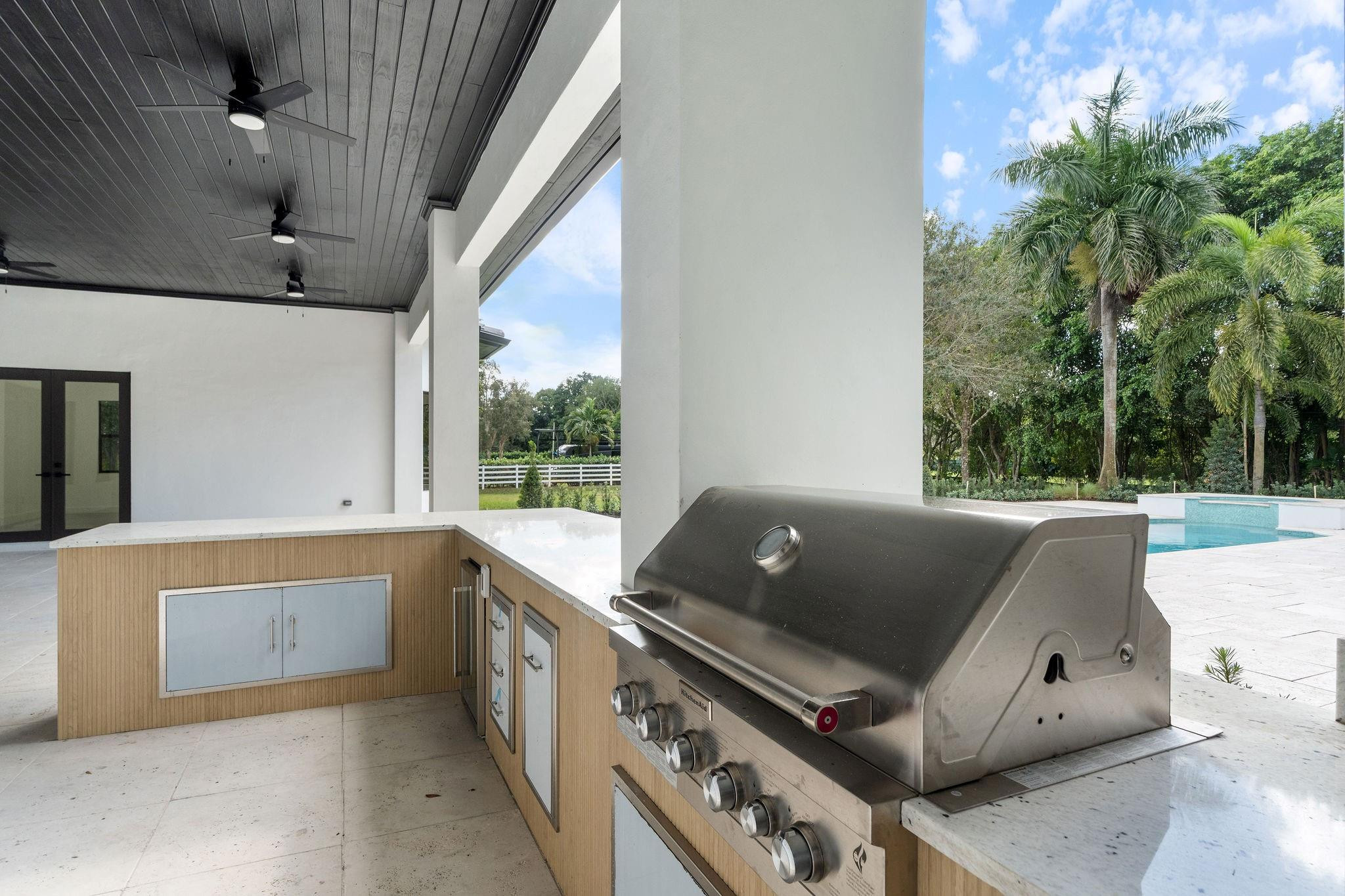 6451 Rodeo Drive Southwest Ranches, FL 33330 - Photo 48 of 48 Photo 47