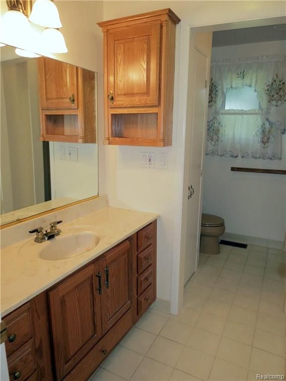 58161 Eight Mile Road Northville, MI 48167 - Photo 22 of 30 Gallery Image 22