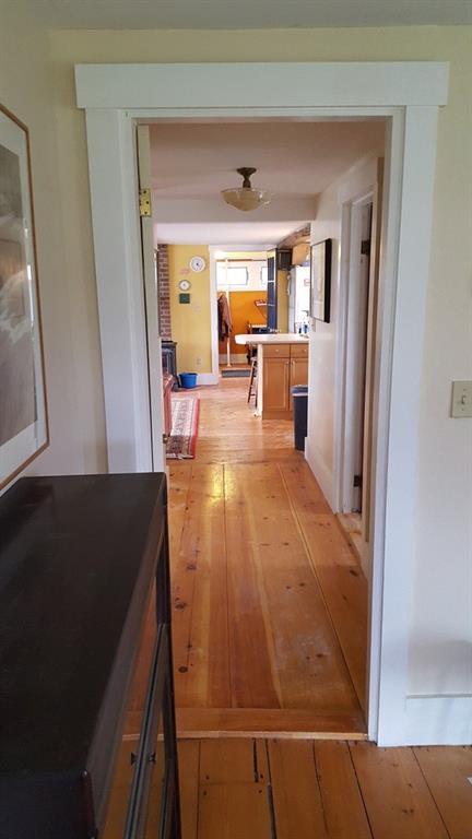 131 South Road South China, ME 04358 - Photo 12 of 35 Photo