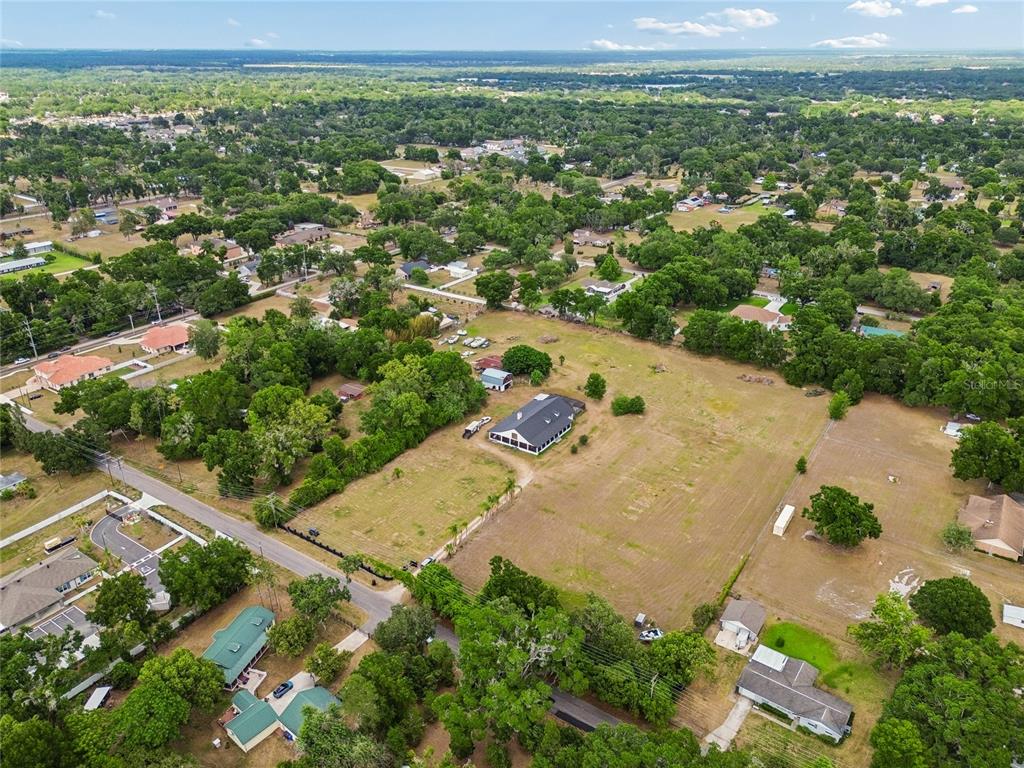 Pearson Road Valrico, FL 33596 - Photo 3 of 21