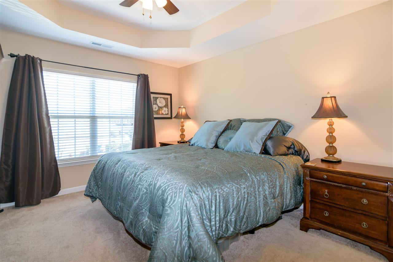 937 Ileagnes Road Raleigh, NC 27603 - Photo 16 of 30 Photo 16