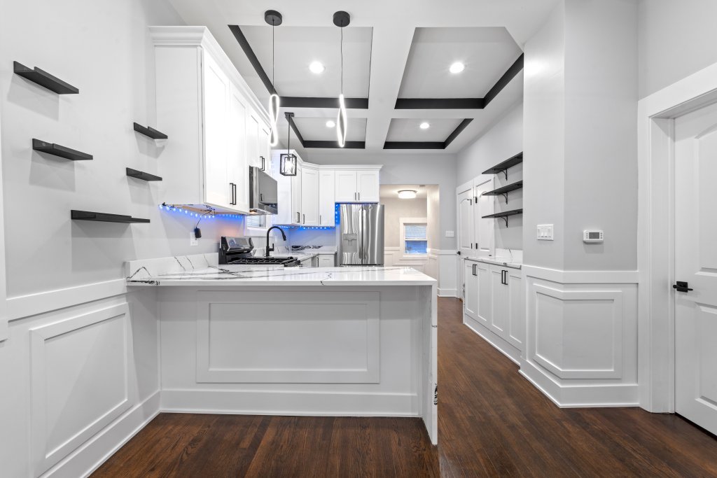 4820 West Ferdinand Street Chicago, IL 60644 - Photo 11 of 40