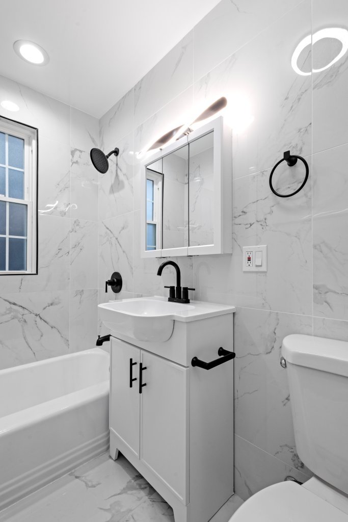 4820 West Ferdinand Street Chicago, IL 60644 - Photo 12 of 40