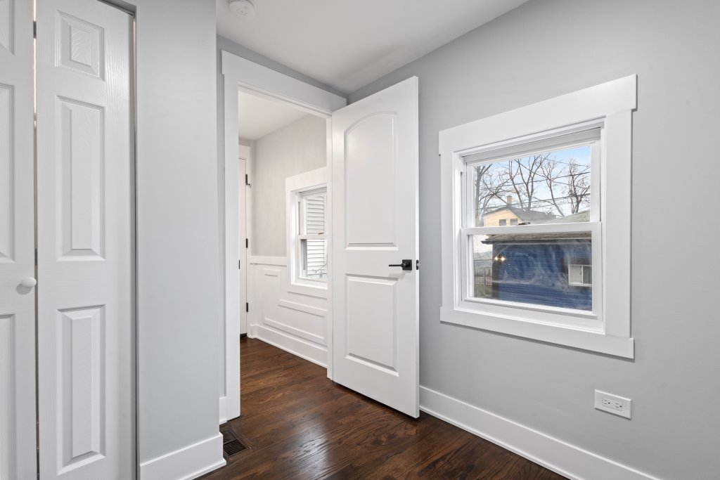 4820 West Ferdinand Street Chicago, IL 60644 - Photo 16 of 40