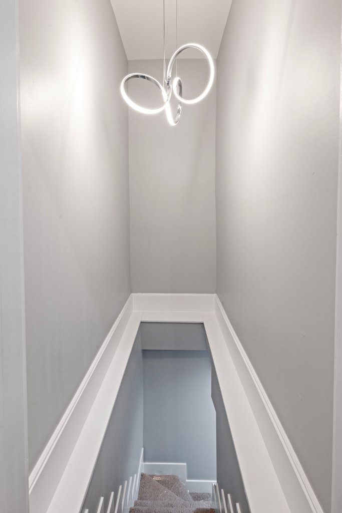 4820 West Ferdinand Street Chicago, IL 60644 - Photo 19 of 40