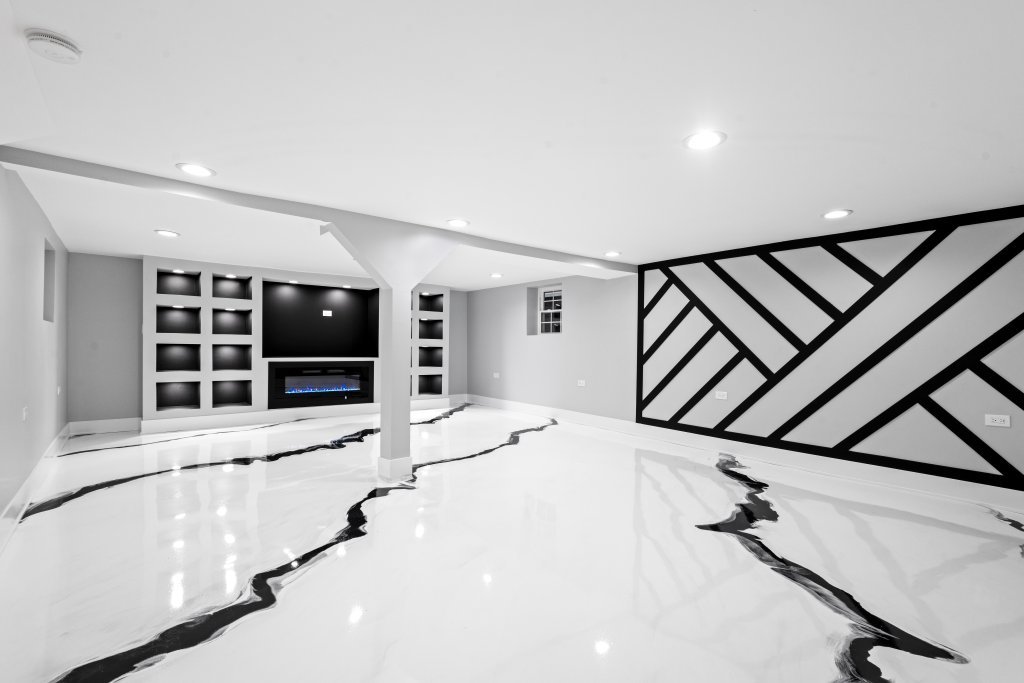 4820 West Ferdinand Street Chicago, IL 60644 - Photo 21 of 40