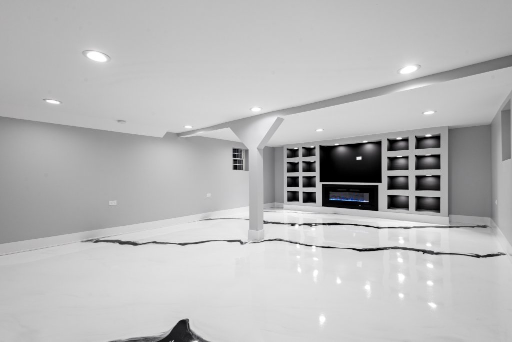 4820 West Ferdinand Street Chicago, IL 60644 - Photo 22 of 40