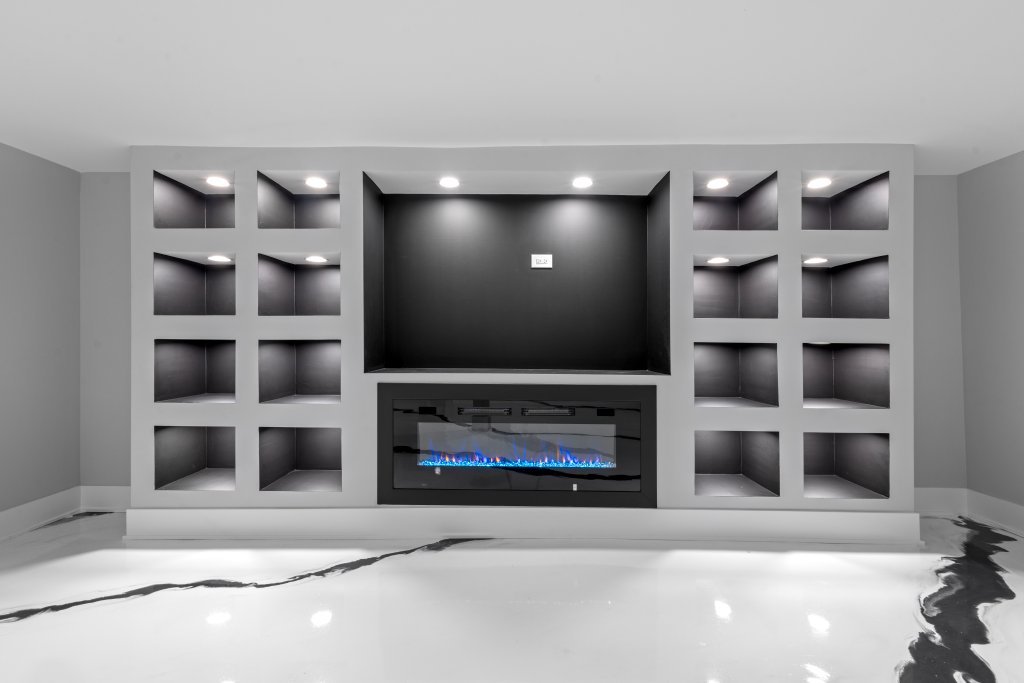 4820 West Ferdinand Street Chicago, IL 60644 - Photo 23 of 40