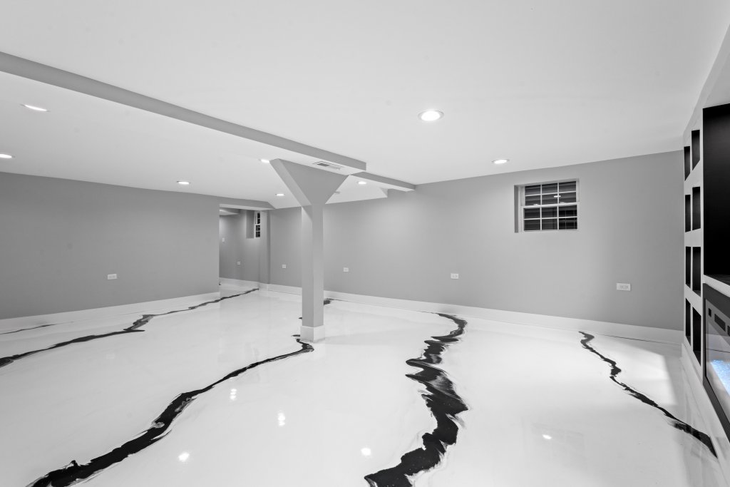 4820 West Ferdinand Street Chicago, IL 60644 - Photo 24 of 40