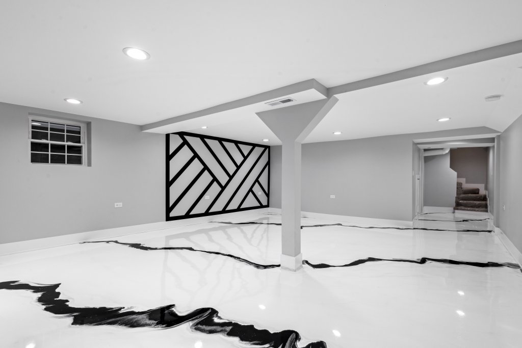 4820 West Ferdinand Street Chicago, IL 60644 - Photo 25 of 40