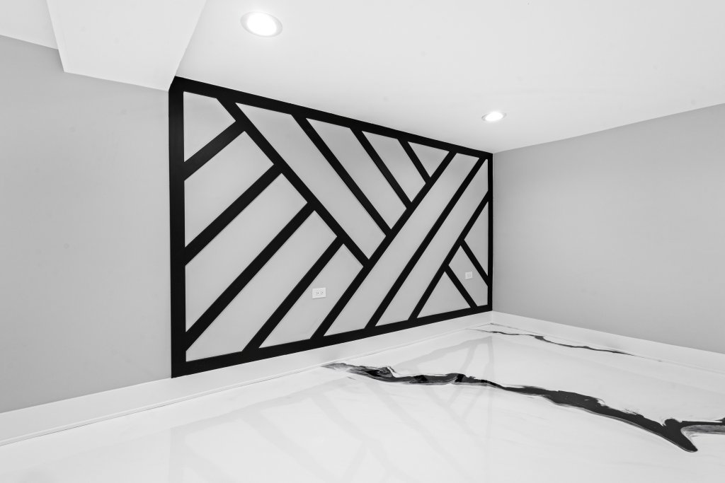 4820 West Ferdinand Street Chicago, IL 60644 - Photo 26 of 40